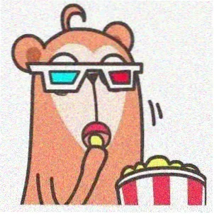 留言用户老周的头像