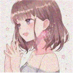 夜间采样栏目作者头像